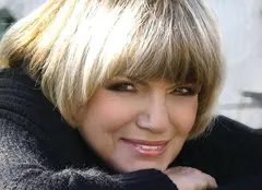 Ce emisiuni noi vor apărea la TVR 1 din 6 octombrie. Doina Levintza și Geanina Corondan, noile prezențe ale postului