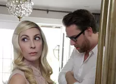 În luna octombrie, CBS REALITY difuzează emisiunea „Faimoși și faliți”