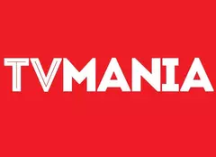 VOTEAZĂ AICI PREMIILE TVMANIA 2018!