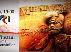 TVRi lansează documentarele „Unirile Românilor” şi „În spatele frontului”