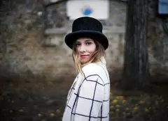 FOTO. Unde și-a sărbătorit Dana Rogoz ziua de naștere