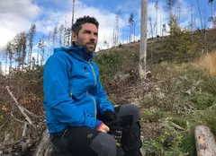În pădurile din România încă se fură. „Ca-n codru!” – o anchetă semnată Alex Dima, duminică, de la 18:00, la „România, te iubesc!”