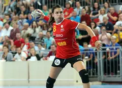 Campioana olimpică, Rusia, joacă la Trofeul Carpaţi, în direct la TVR