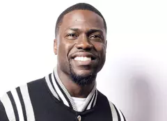 Kevin Hart NU va mai fi gazda Premiilor Oscar 2019. Ce motive a avut să renunțe!