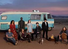Serialul „Midnight, Texas” este premiera lunii ianuarie la AXN