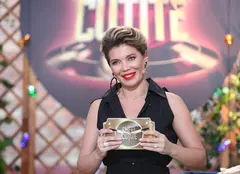 Amuleta de aur, ultimul bonus pentru chef Scărlătescu, Bontea și Dumitrescu