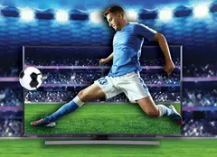 Extraopțiunea Digi 4K va fi disponibilă pentru abonații Digi TV Digital, din 10 decembrie