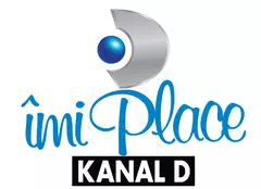 Pentru această toamnă, Kanal D pregătește un nou show, „Îmi place dansul”. Cine face parte din juriu?