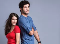 Ce nu ştiaţi despre despre protagoniştii noului serial de la Kanal D, „Povestea noastră”