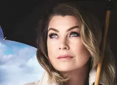 Sezonul 12 al serialului „Anatomia lui Grey” are premiera la Diva pe 5 februarie