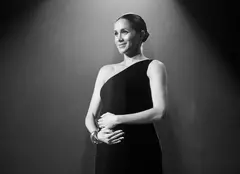 Meghan Markle a dezvăluit când va naște și ce sex va avea bebelușul