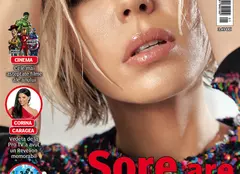 NUMĂRUL CURENT 1/2019