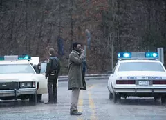 Serialul „True detective” se întoarce cu un nou sezon