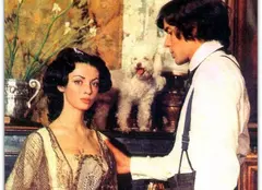 Sâmbătă, la „CinemaTePeca” de la Digi 24, Cristian Tudor Popescu analizează filmul „Felix și Otilia”