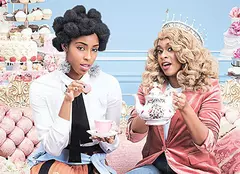 Kevin Bacon, Jessica Williams, Chris Pine, Daniel Radcliffe și Steve Buscemi vin în februarie la HBO GO