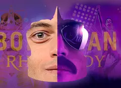 Lista completă a nominalizărilor BAFTA, echivalentul britanic al Premiilor Oscar