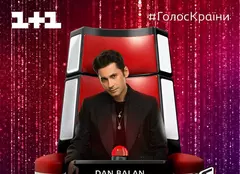 Dan Bălan, cea mai căutată persoană pe Google, în luna ianuarie. Care este motivul