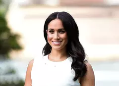 Prietenele Ducesei de Sussex rup tăcerea: cum este Meghan Markle cu adevărat