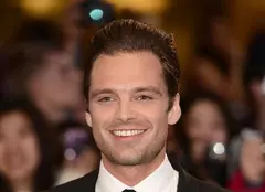 Sebastian Stan îl înlocuieşte pe Chris Evans într-o producţie Netflix