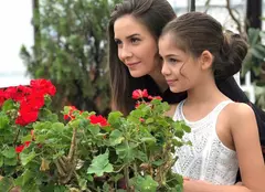 „Elif” se întoarce, din 3 aprilie, cu sezonul 5 la Happy Channel