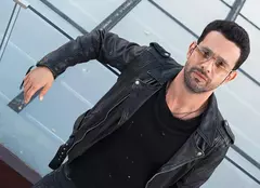 Keremcem, din “Bahar: Viaţă furată”, va juca într-un nou serial