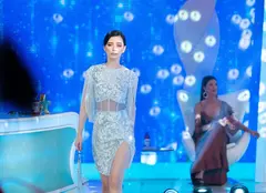 Alexandra de la „Bravo, ai stil!”, victima unui accident rutier grav! A ajuns de urgenta pe mana medicilor