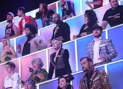 Primii concurenți intră pe scena „Cântă acum cu mine” duminică, 3 martie, de la ora 20:00