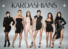 „Keeping Up With the Kardashians” vine din 7 aprilie la E! cu un nou sezon