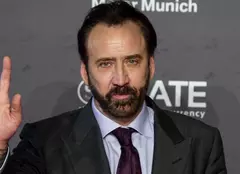 Nicolas Cage vrea să se însoare pentru a patra oară
