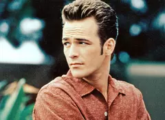 Luke Perry, Dylan din „Beverly Hills 90210”, a murit la vârsta de 52 de ani