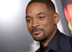 Will Smith va juca rolul lui Richard Williams, tatăl celebrelor tenismene Venus şi Serena