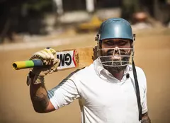 Concurenţii „Asia Express” ajung în cea mai mare spălătorie în aer liber din lume, din Mumbai
