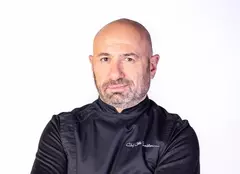 Chef Scărlătescu organizează cea de-a patra ediție a Festivalului Scoicilor