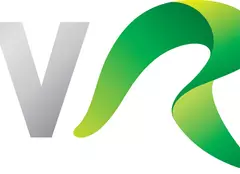 TVR 3 are o nouă grilă cu programe culturale, emisiuni informative și folclor