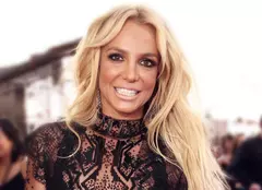 Fiul lui Britney Spears spune pentru prima dată de ce nu vorbește cu mama lui. De ce nu a mers la nunta ei cu Sam Asghari