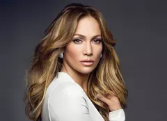 Jennifer Lopez, pusă la încercare la filmările noului film în care va juca