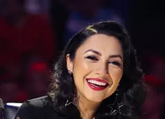 Andra, impresionată de vocea unui concurent „Românii au talent”: „Pielea de găină a reapărut și în sezonul 9!”