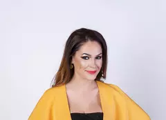 De duminica aceasta, Antena Stars lansează cea mai nouă producţie a staţiei. Despre ce e vorba?
