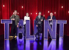 Începând de vineri, 17 mai, încep live-urile emisiunii „Românii au talent”