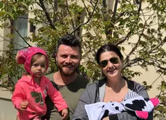 Gabriela Cristea a vorbit despre întoarcerea în televiziune: „Din păcate…”