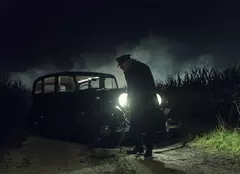 AMC difuzează vara aceasta noi episoade din serialele „NOS4A2” și „Fear the Walking Dead”