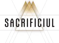 Noi nume se alătură distribuției serialului „Sacrificiul”, de la Antena 1