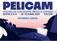 Astăzi, începe Pelicam, singurul festival de film din România dedicat mediului înconjurător