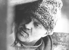 Sâmbătă, 15 iunie, „CinemaTePeca” prezintă „Iacob” (1988), cu Dorel Vișan într-un rol de excepție