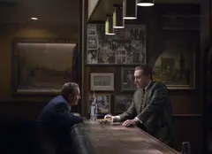 GALERIE FOTO. Netflix a lansat primele imagini din lungmetrajul lui Martin Scorsese, „The Irishman”