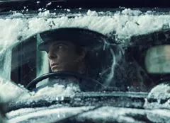 Televiziunea AMC anunță că va produce sezonul doi al serialului „NOS4A2”