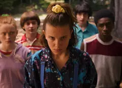 Ce e nou pe Netflix în luna iulie