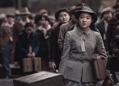 Premieră la AMC: Spirite malefice din vechime, imigranți japonezi și groaza lagărului de concentrare, în sezonul 2 al seriei „The Terror”