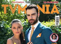 NUMĂRUL CURENT 36/2019