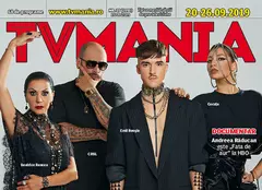 NUMĂRUL CURENT 37/2019